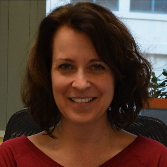 CLisa-Credit Maija Kappler