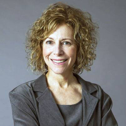 Romayne Smith FullertonC