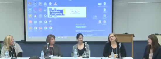 Screen Shot 2017-08-30 at 2.19.54 PM