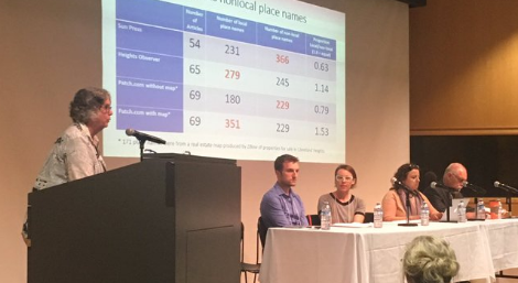 Screen Shot 2017-08-30 at 2.30.17 PM