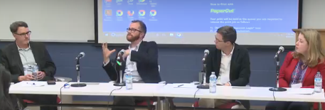 Screen Shot 2017-08-30 at 2.37.41 PM